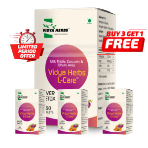 L Care Buy 3